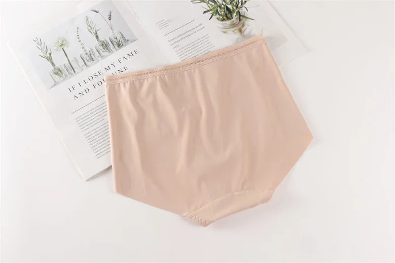 Woman clothing