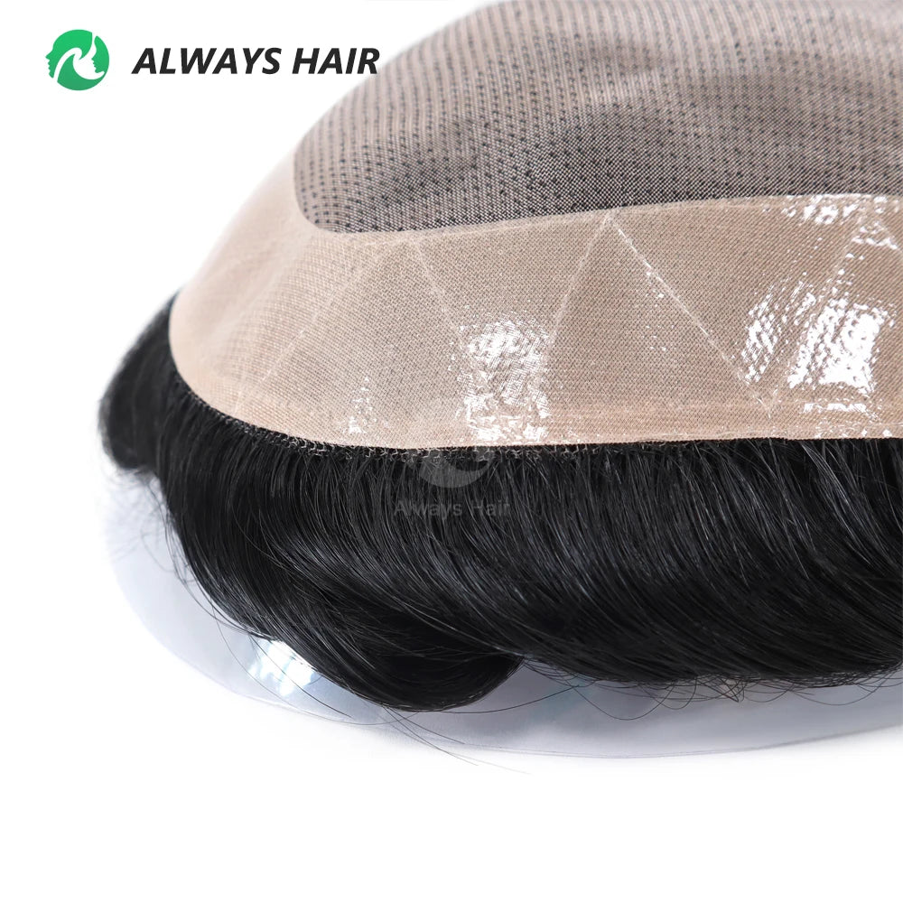 Crown & Glory Wigs