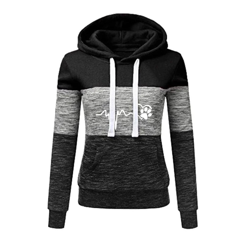 Woman clothing