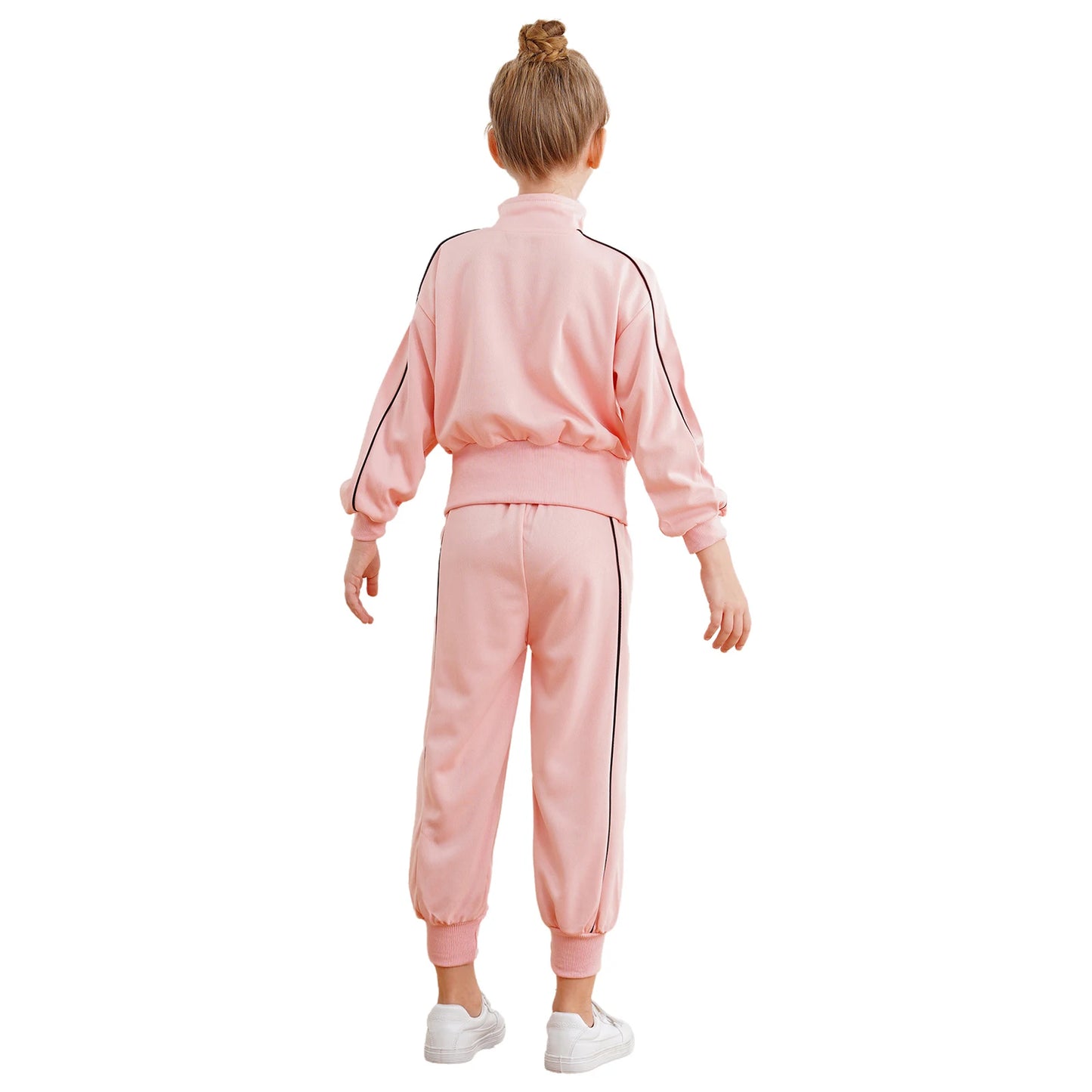 Girls  clothing