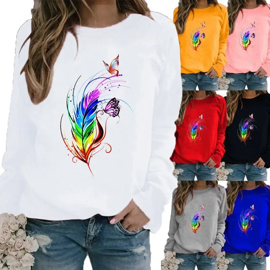 Woman clothing