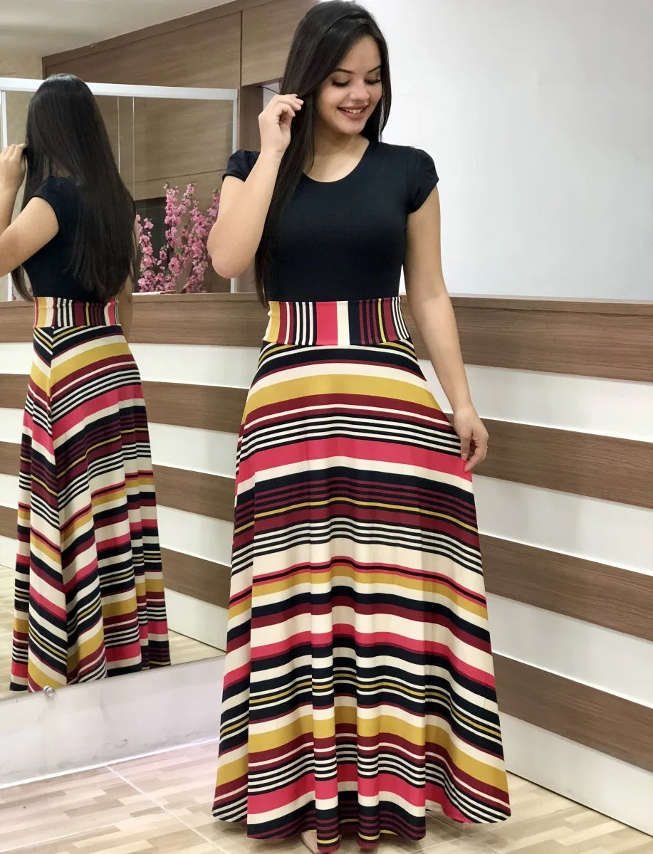 Woman clothing