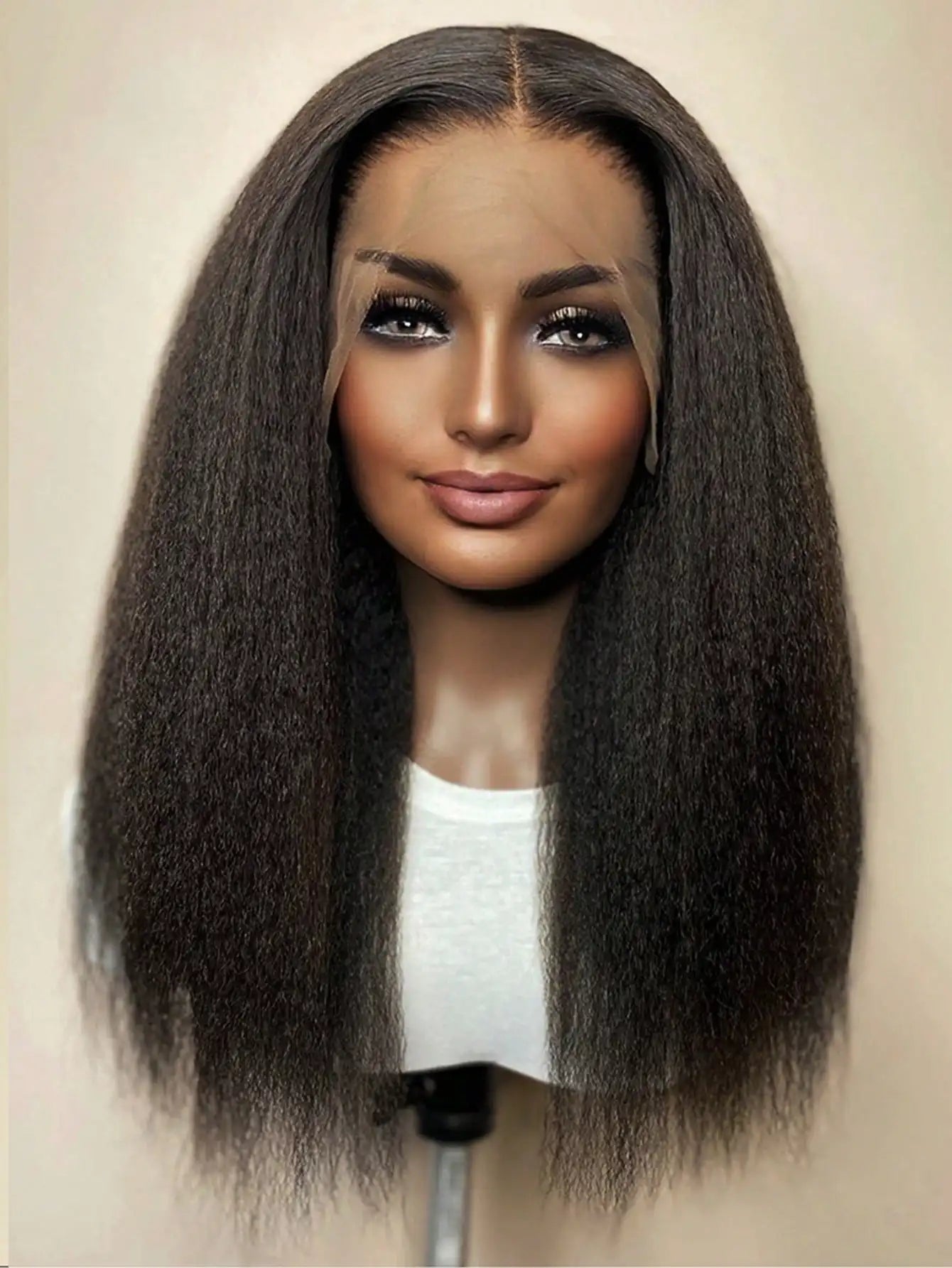 Crown & Glory Wigs