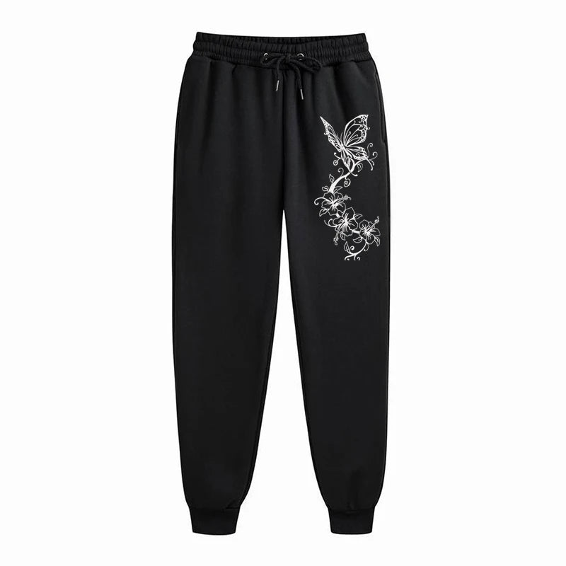 Woman clothing