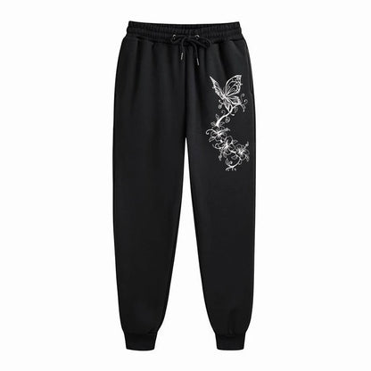 Woman clothing