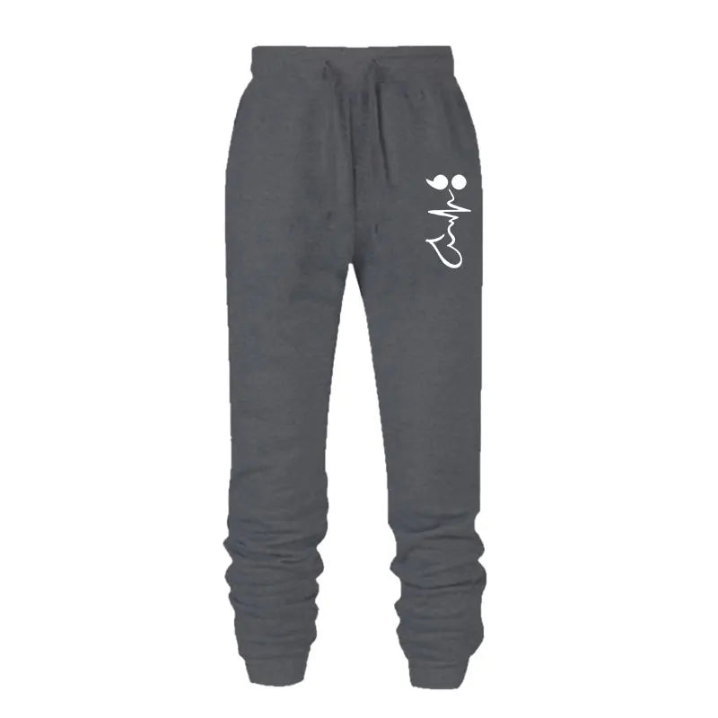 Woman clothing