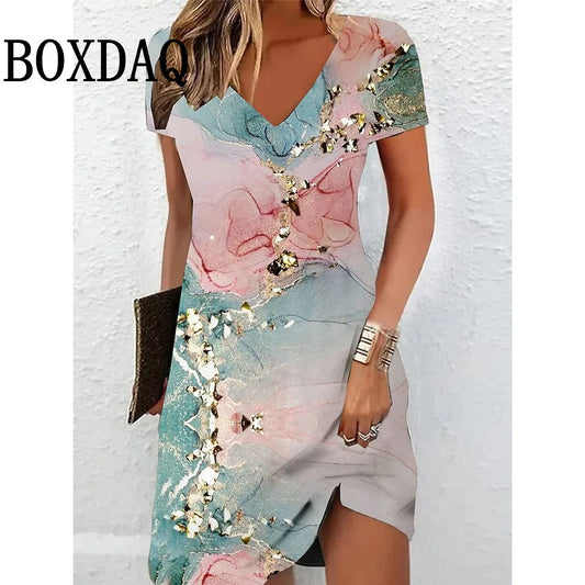 Woman clothing
