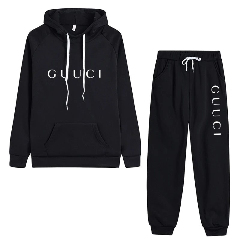 Woman clothing