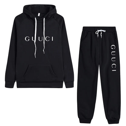 Woman clothing