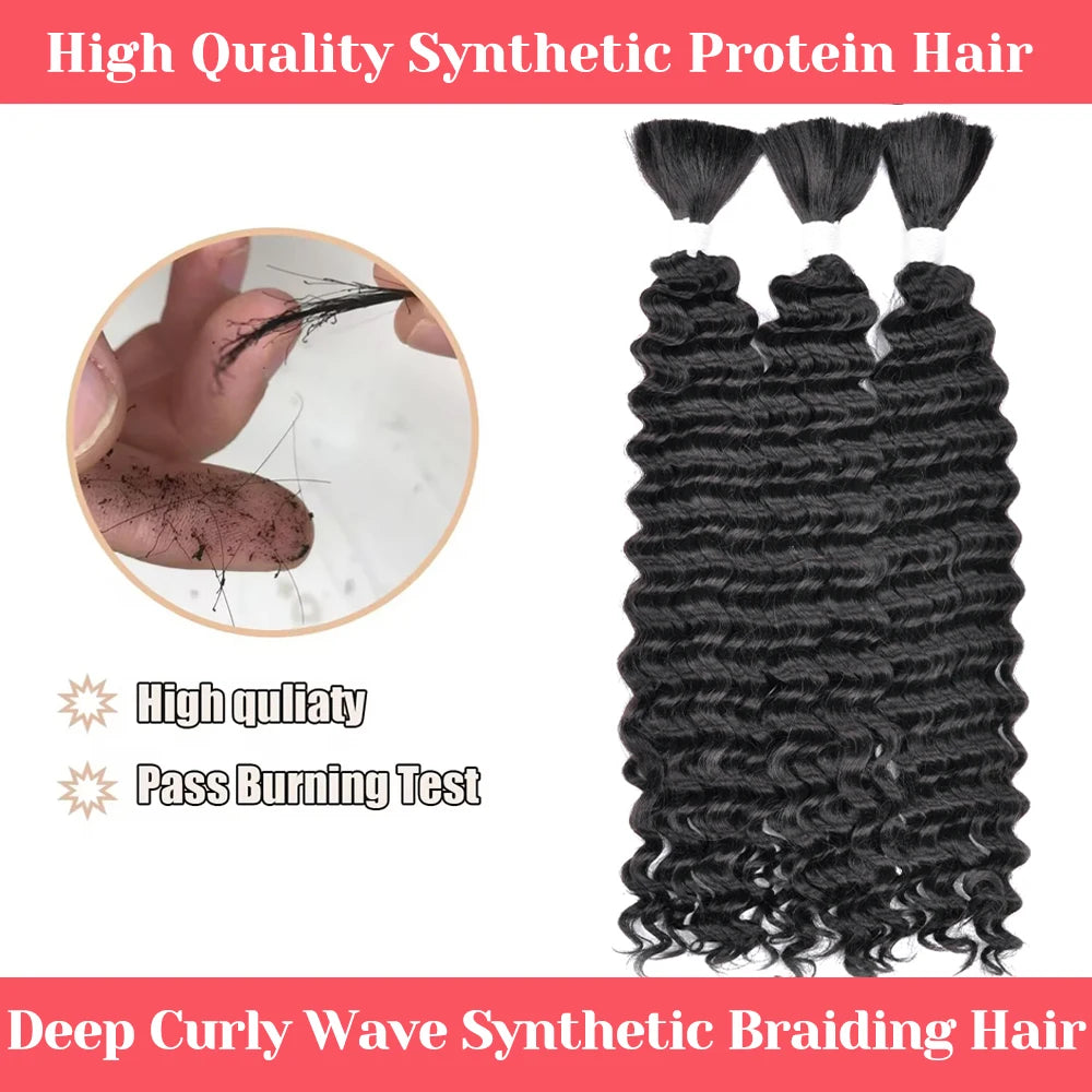 Crown & Glory Wigs