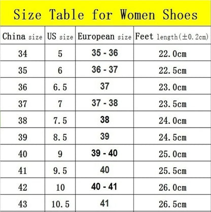 Woman shoes Casual Autumn Winter Western Cowboy Ankle Boots Women Snake Leather Cowgirl Booties Short Cossacks botas High Heels Shoes