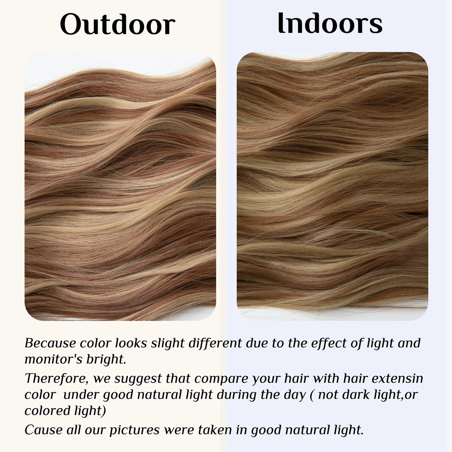 Crown & Glory Wigs