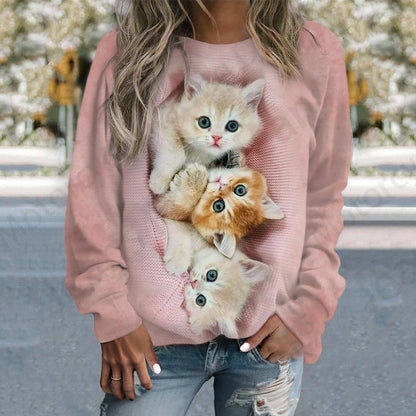 Woman clothing