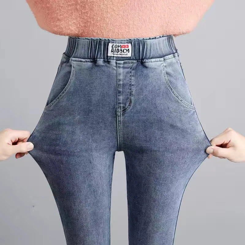 Woman clothing