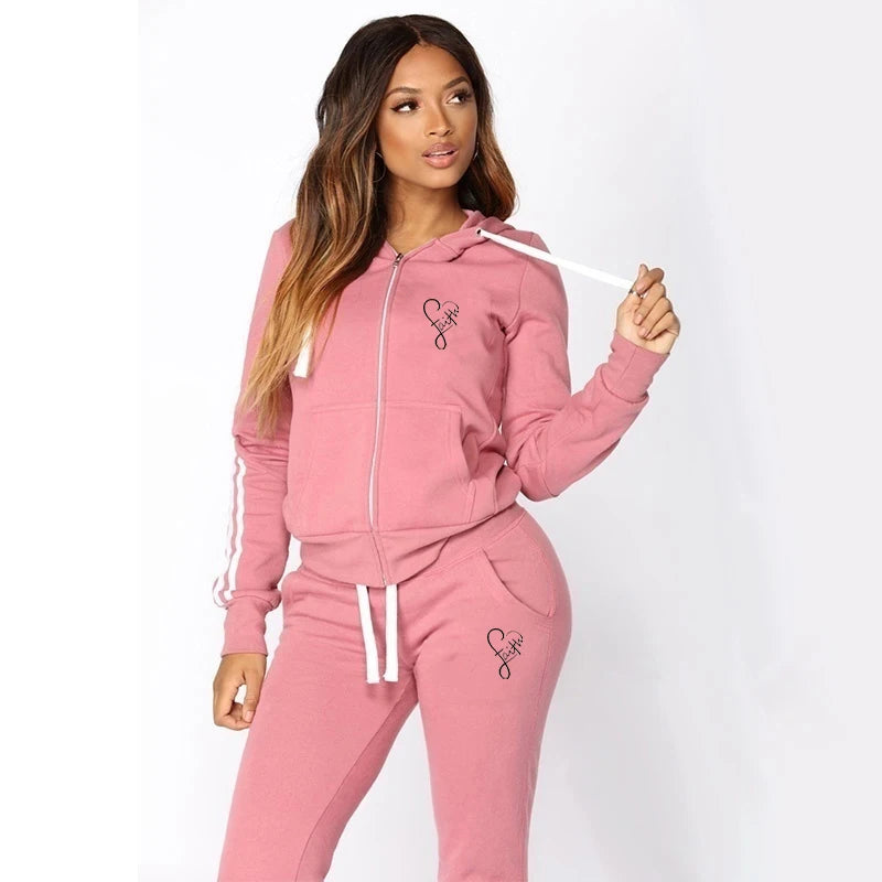 Woman clothing