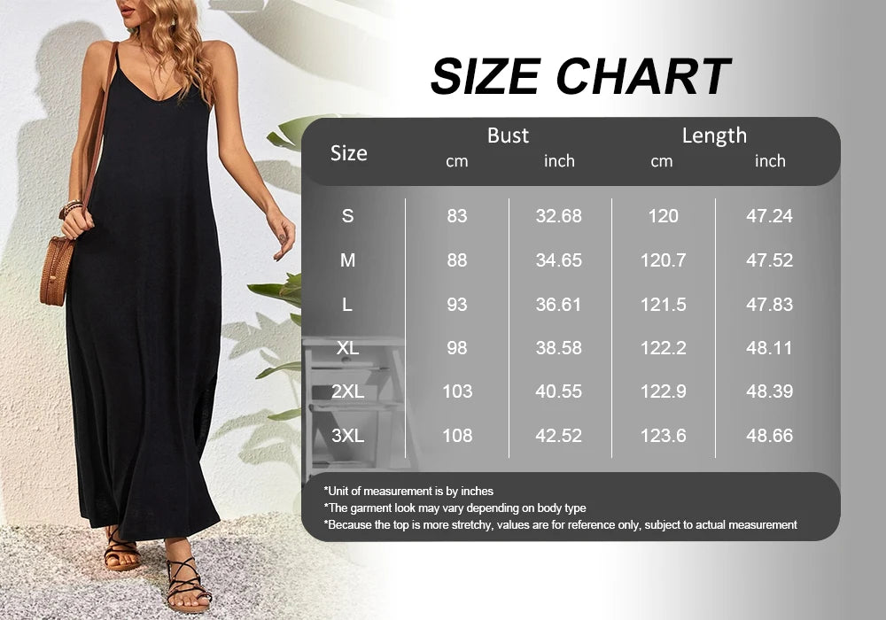 Woman clothing