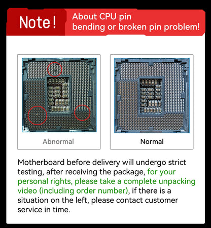 Laptop  MACHINIST X99 Dual CPU Motherboard LGA 2011-3 Support Dual Xeon Processor NVME SATA M.2 Slot 8 DDR4 RAM MAX 256G USB3.0 X99 MD8