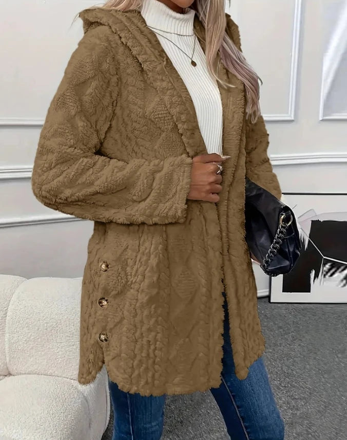 Woman clothing