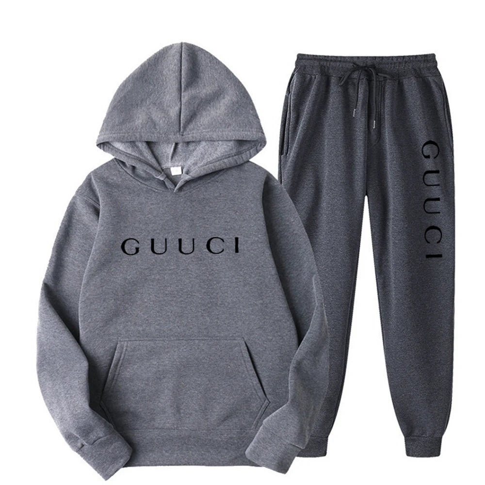 Woman clothing
