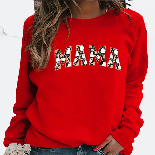 Woman clothing