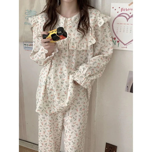 Woman clothing