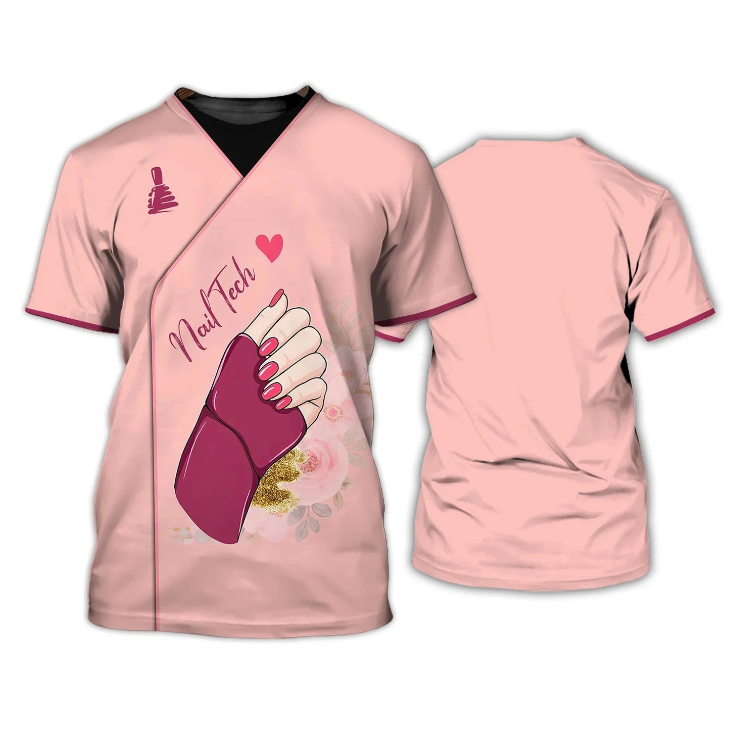 Woman clothing