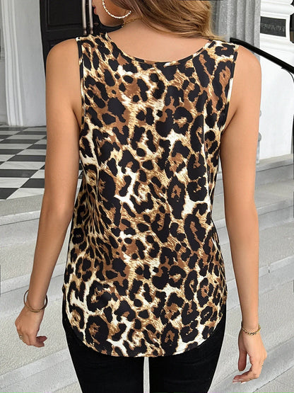 Woman clothing