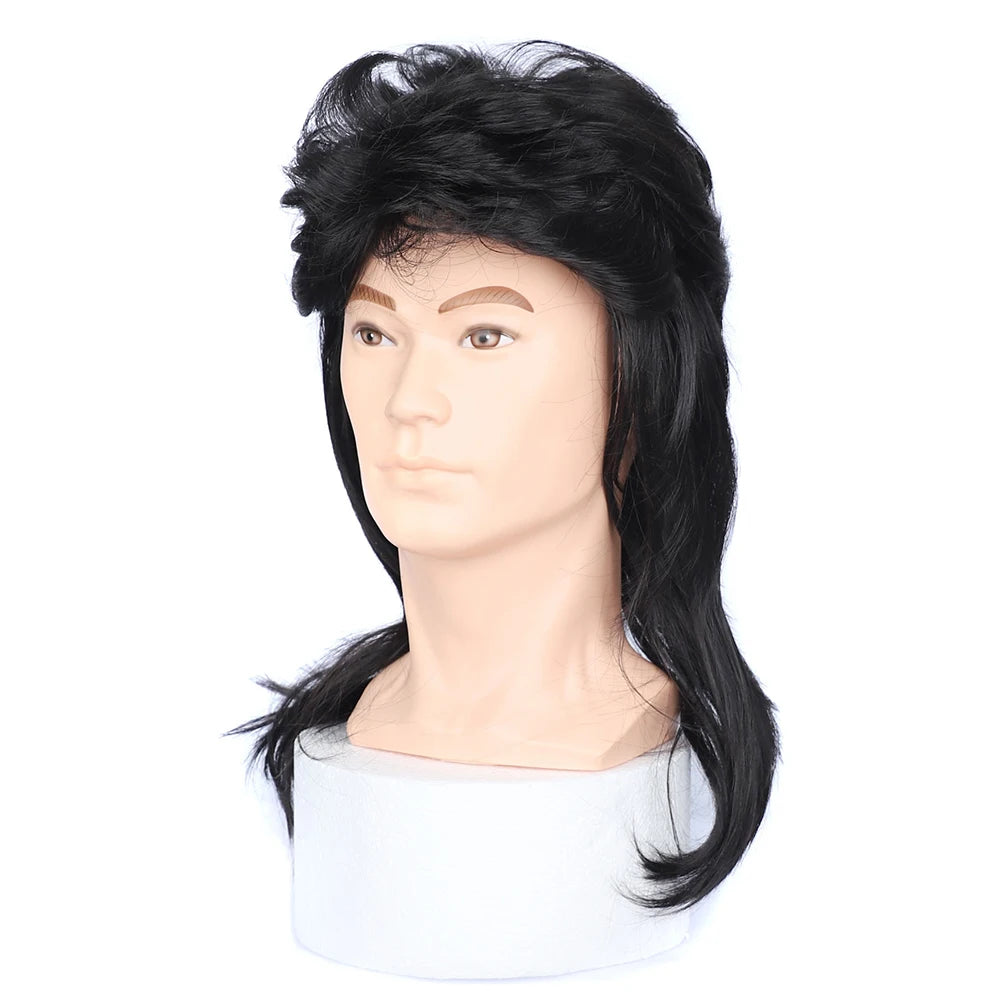 Crown & Glory Wigs