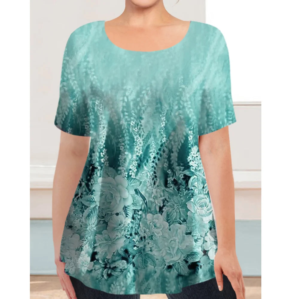 Woman clothing