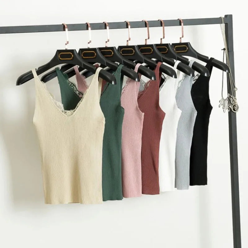 Woman clothing