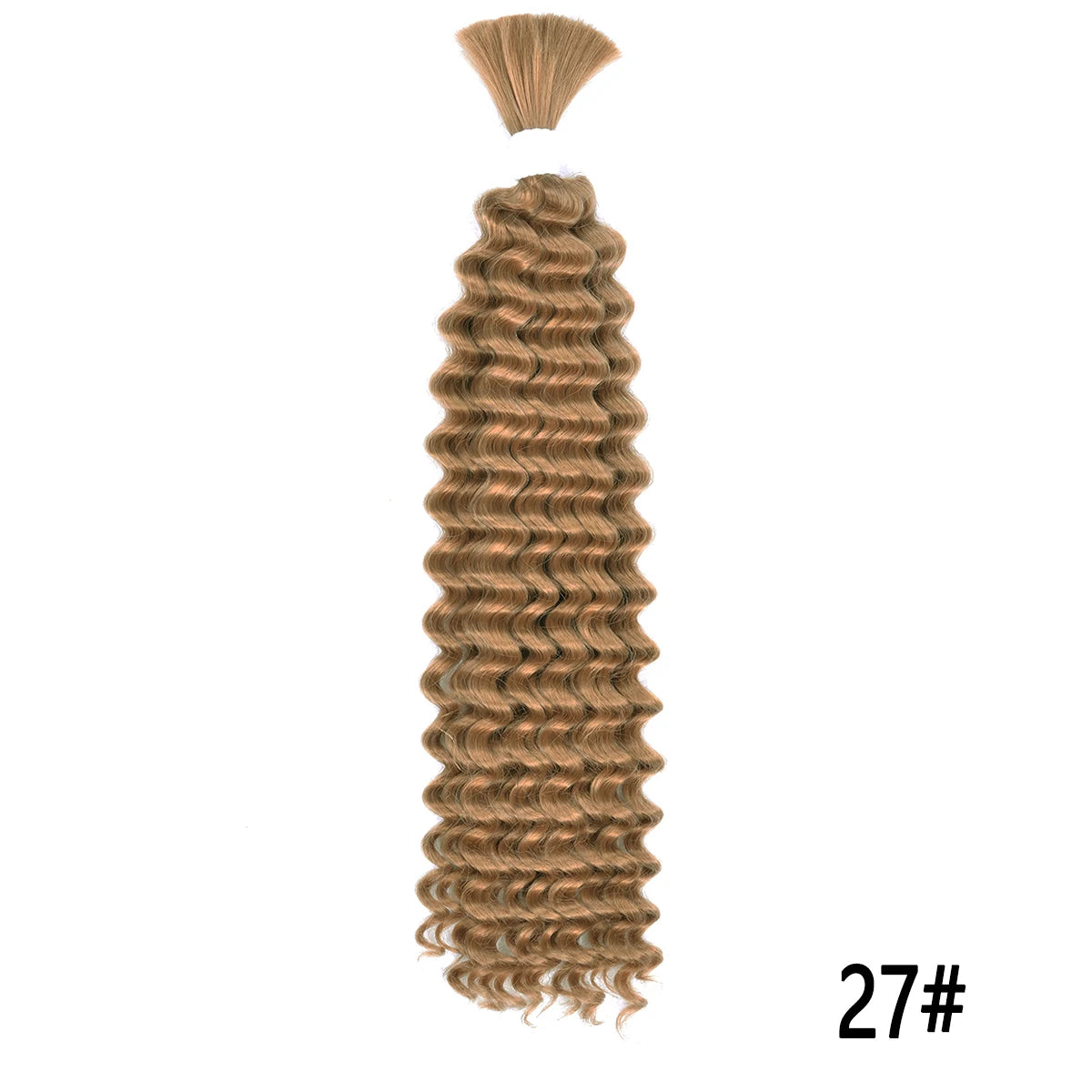 Crown & Glory Wigs