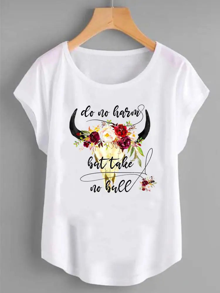Woman clothing