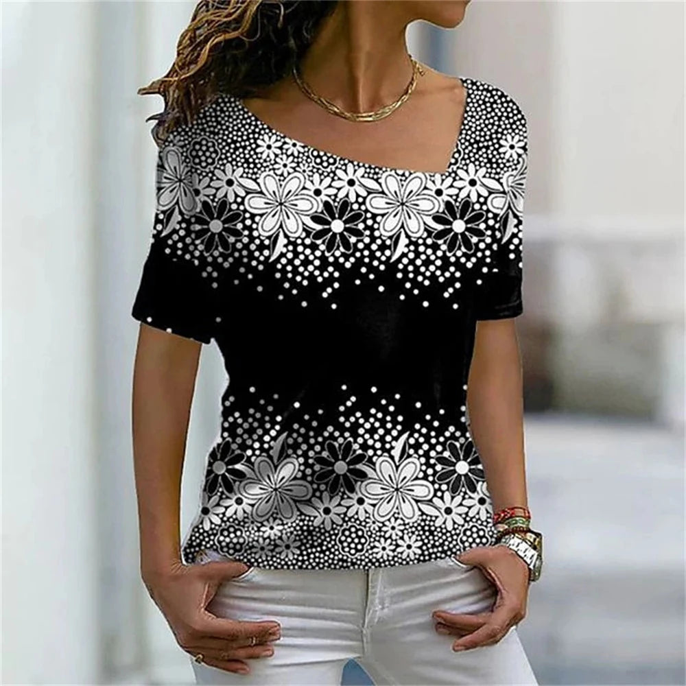Woman clothing