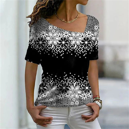 Woman clothing