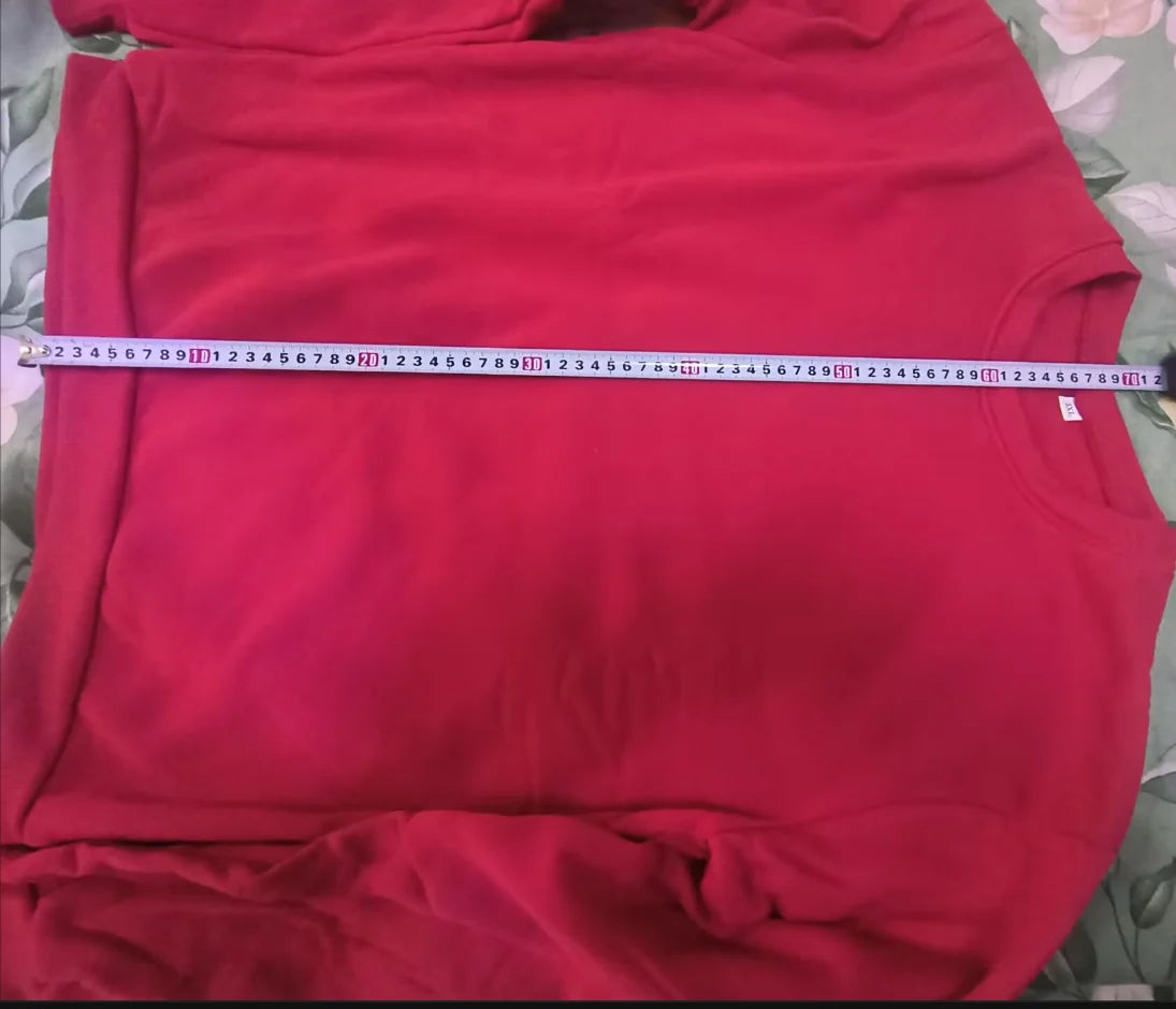 Woman clothing