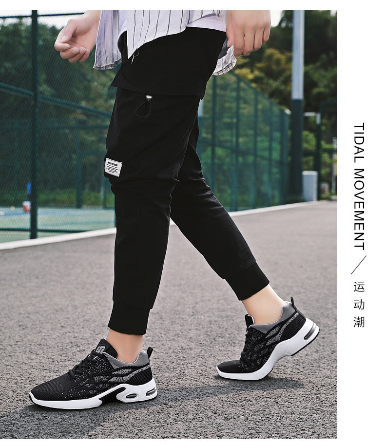 Men Shoes – Bold, Classic & Comfortable Footwear