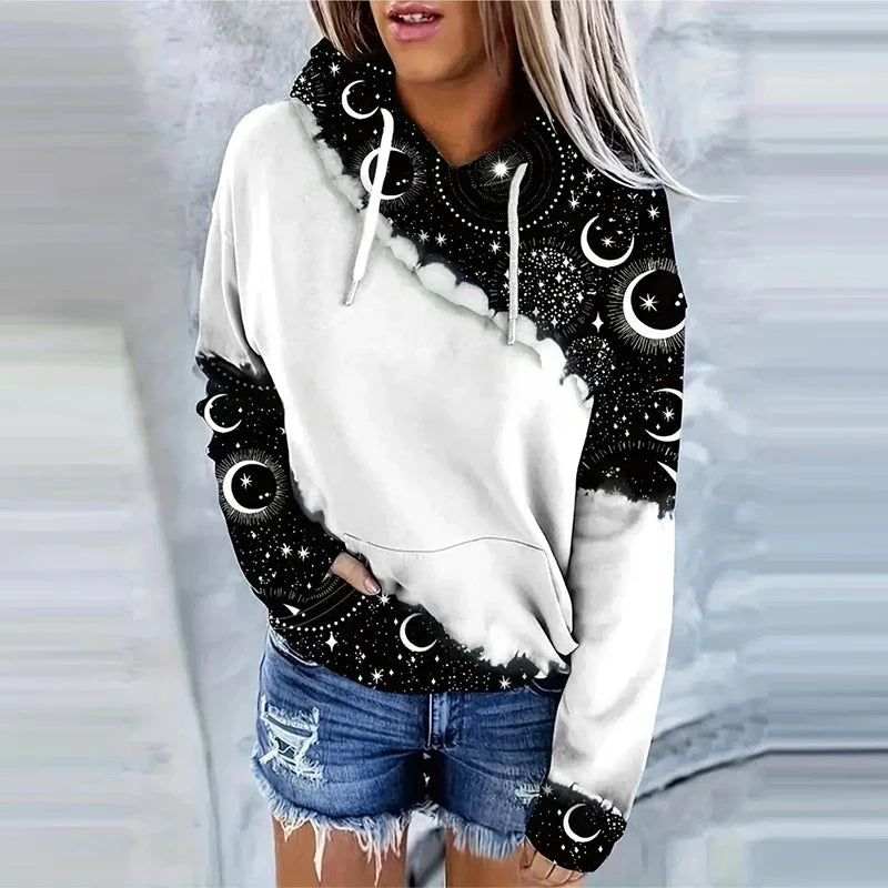 Woman clothing