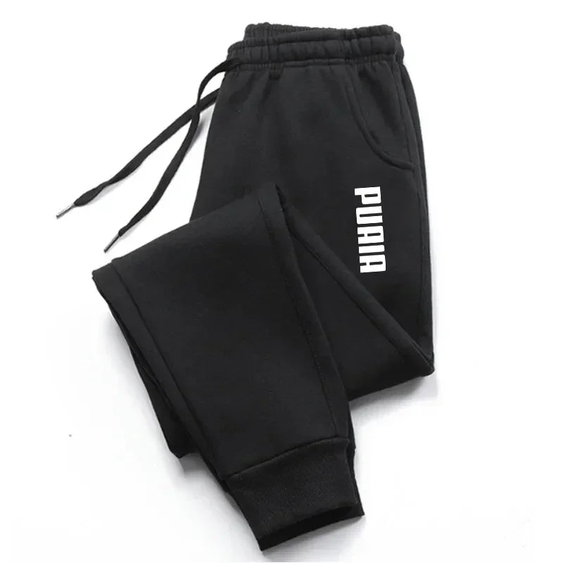 Woman clothing