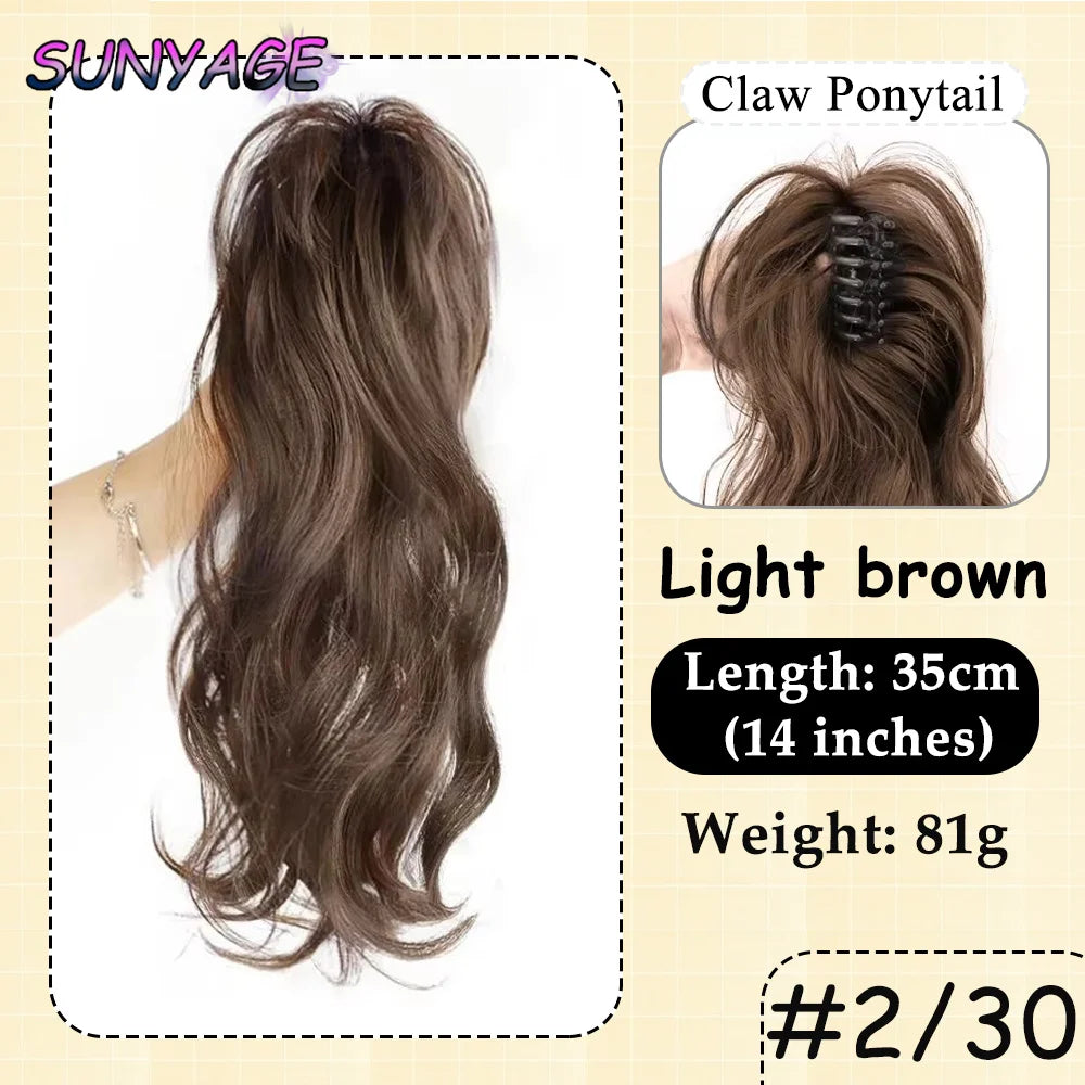 Crown & Glory Wigs