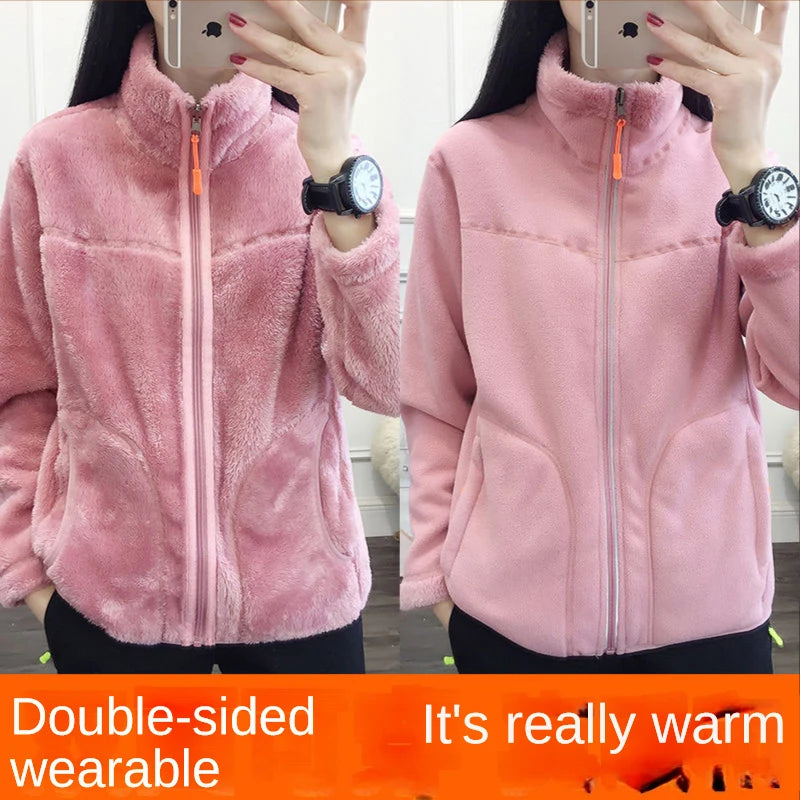 Woman clothing