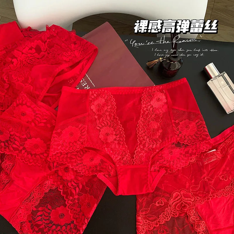 Woman  clothing