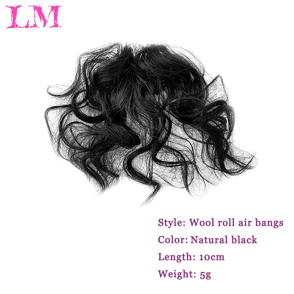 Crown & Glory Wigs