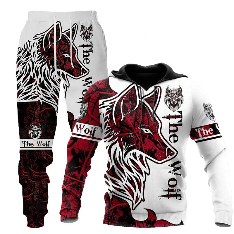 Men Clothing – Everyday Wear, Street Style & Seasonal Looks