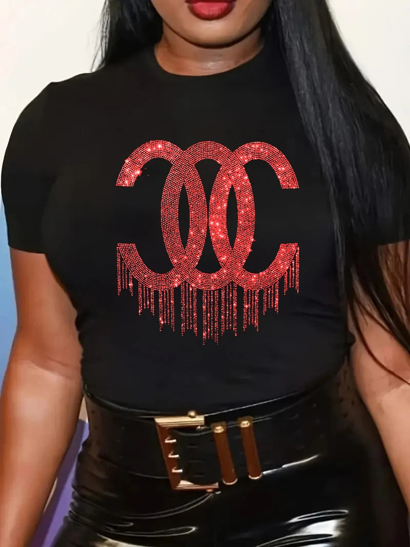 Woman clothing