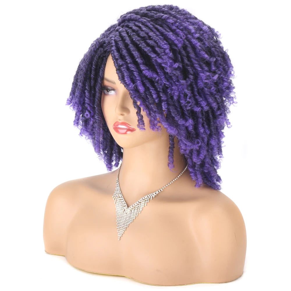 Crown & Glory Wigs