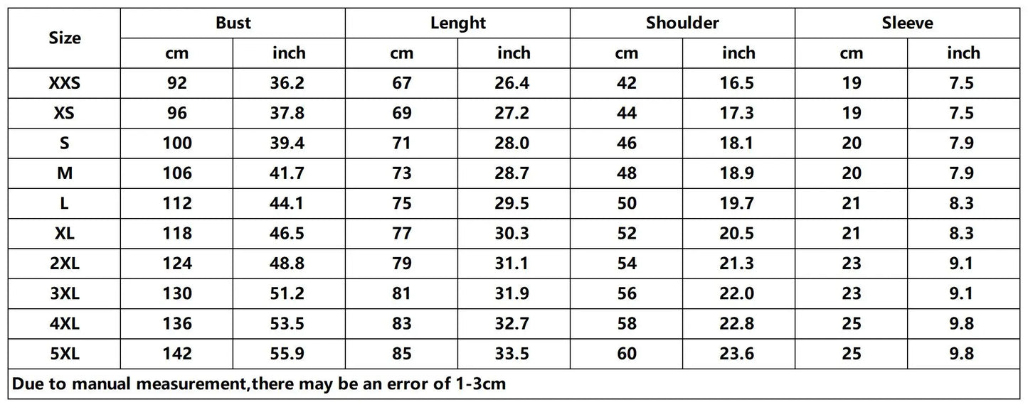 Men clothing  Gradient Reset Letter 3D Printed T-shirt Quick Drying Short Sleeve Top Plus Size Men Clothing