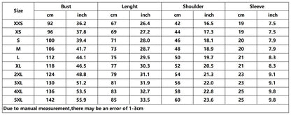 Men clothing  Gradient Reset Letter 3D Printed T-shirt Quick Drying Short Sleeve Top Plus Size Men Clothing