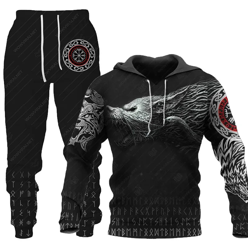 Men Clothing – Everyday Wear, Street Style & Seasonal Looks