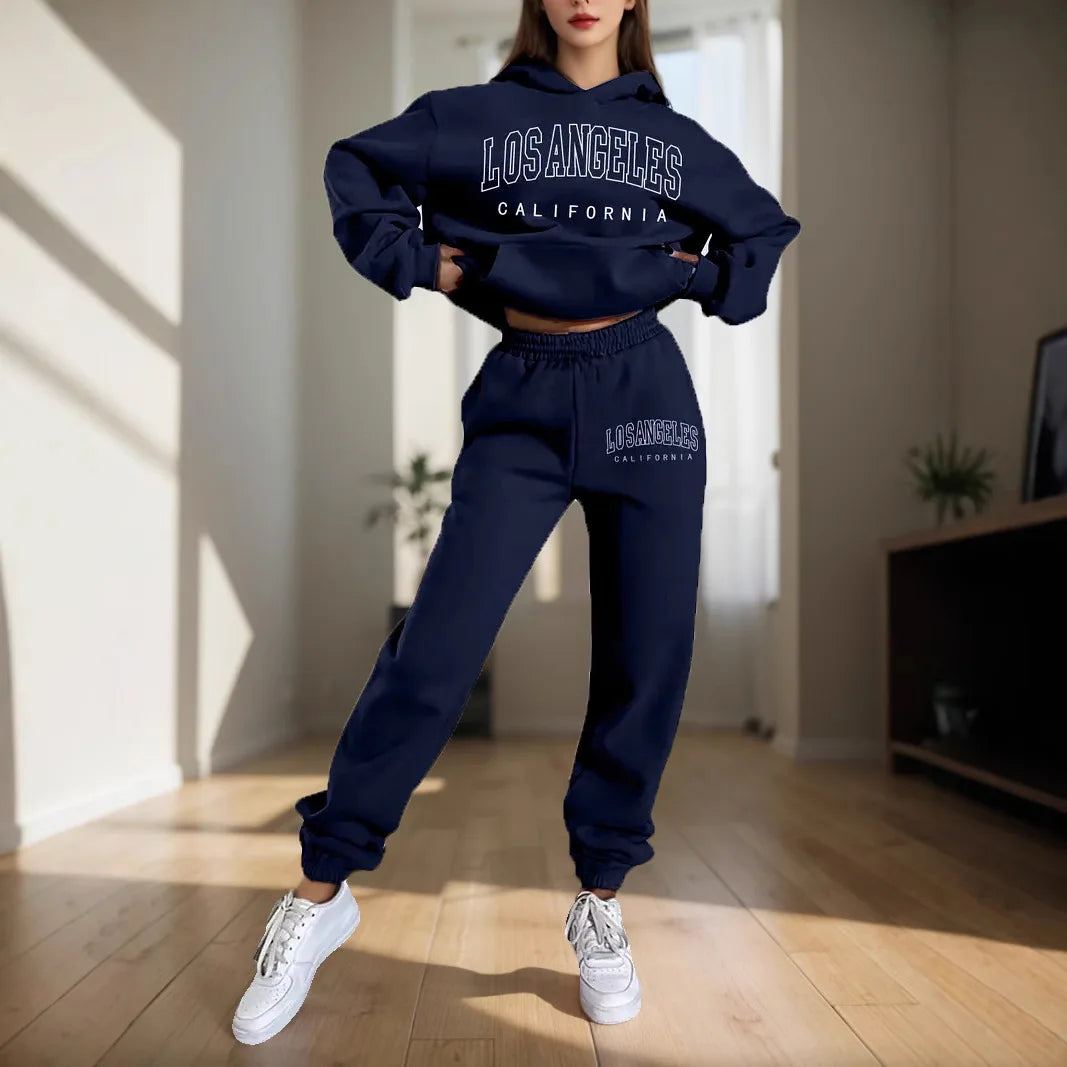 Woman clothing