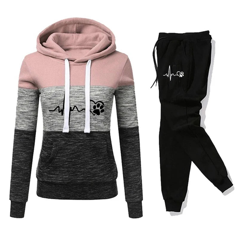 Woman clothing